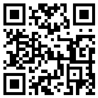 QR Code for LNPUouDPLeL9XFesSWRuunaroD78TZ4sYq