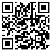 QR Code for LNPVULuVPfP3x7DLvvD3kqbxki97bb2hAA