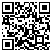 QR Code for LNPXiMZgPvPQYJY6JBQRpuNcCTPLwXVBzH