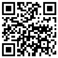 QR Code for LNPYG92e3Z8X7ofuBixc8LXCK5tySyt7TE