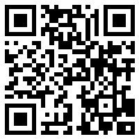 QR Code for LNPZAMvx3jv54NUSCFK8hLZSTRAvRgfbaz