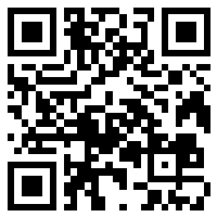 QR Code for LNPZfgeyMx2BAqi2oAFYbhcNQVMnY3RcuL