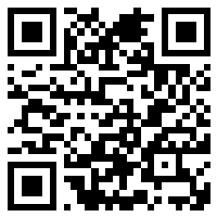 QR Code for LNPZjrLFRaD322bxWDebFhcMJYotWqPjAF