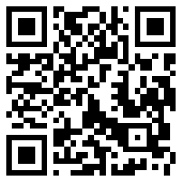 QR Code for LNPbpZy5gTf2vAX9f5o5yQG9pX5dxtvGk9
