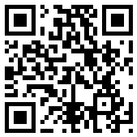 QR Code for LNPbu7hteTmDjHu2giMbCAEei4ZeKbv3MX