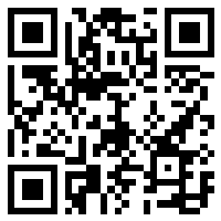 QR Code for LNPcKP4C1LRc7TzYSC3FvrwhyuYsuFqePC