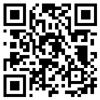 QR Code for LNPeEWFMLhUbjwCX258HWcf7zzT8ELhm7W