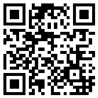 QR Code for LNPeLLDwwoWb8RR6AyRCbK2qGDSf3pvXrA