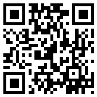 QR Code for LNPedaYHi5PdLWfNeHYgpxbCL7sJZuqG6k