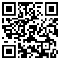 QR Code for LNPh9DvbSYBY6sVXxdSwLAkXsbdwuAs7tu