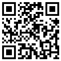 QR Code for LNPhSKojKpEnQbK9Ti2uSZduE1PLGriRhD