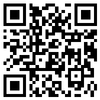 QR Code for LNPiVCqCboMdeNFFdmguh3sffhixb84iub