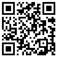 QR Code for LNPihEEMnbKsWr9yxKCaAwYTr1xXAXSq4a