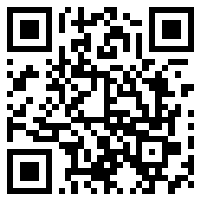 QR Code for LNPj46G2ZzwG7G5bBGaseVyiXM8bUbod76