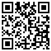 QR Code for LNPjPiJTyMEFsPbjV3tpQjrAEwGLXKRCgf