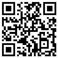 QR Code for LNPkPknm5PEnPezjBVCVPahaqAMC2xqj4F