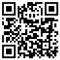 QR Code for LNPmWDHNaqDKxJWqonUmQRoeKknhfExCy1