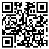 QR Code for LNPmdhhjgvtEzixZ6DnpWM336FYeRPGLk6