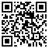 QR Code for LNPmyyPSnGKzjKXYdc4rfLQPUEBXCE3P3s