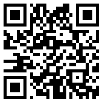 QR Code for LNPnPujsnUPu1UkDaAdfoSCoZ6vTg8ysuy