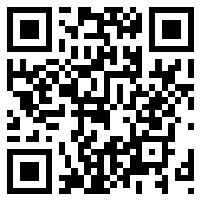 QR Code for LNPnUjb97RTXDWusosKjFYUqpMvPQuLi52