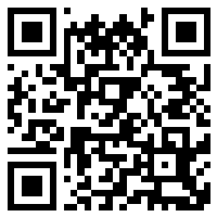 QR Code for LNPoJyABBajkoFebo7u4EBTBusiGWVsdTr