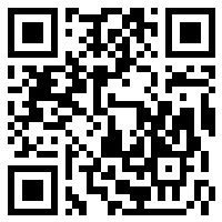 QR Code for LNPqHsCcjGfBXtCwCyFPDUM8RTiuVQujcm