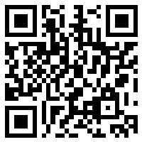 QR Code for LNPqaWrTGfX3XsA8EwDG3W9x5QGLFdZVJp