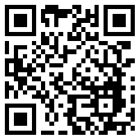QR Code for LNPqiTWs9ppxnpbrD64Afg86pQ93hrRqBX