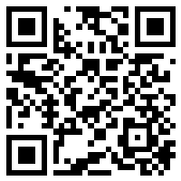 QR Code for LNPqrGingcFrnL416d1P2yfRK2f5arKHZx