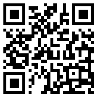 QR Code for LNPqymzZupMcsLh9ZKXuKVsfQDeGzhsYYY