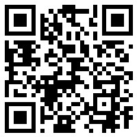 QR Code for LNPsc5YdARNnHLcoMASHDmSWjsYX4Bc8QR