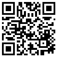 QR Code for LNPt2WgoJevbS12jTJSpig88Cuy1LxT1BL