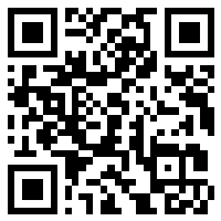 QR Code for LNPt5phsHryBpU7NPy4W2ieFAXSBnkWhHa