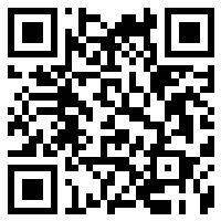QR Code for LNPtDi1T3ENT2eRst4bU6NWVYUWqfAFdfU