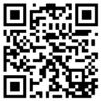 QR Code for LNPtQ2i6tZh2fou2vj9a4qrti3zEYsqpsC
