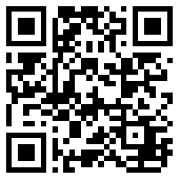 QR Code for LNPv1BMw7VxCBhMf47mWHvXbRmNFcNMhP8
