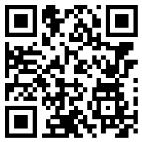 QR Code for LNPwZGSFrpMPEhrmdJTB6j1Z5FUAZVVUej