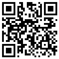 QR Code for LNPwtrixB5sF7cpyHPbhGW7bcjpX1ngUxe