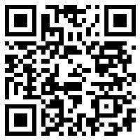 QR Code for LNPwz59JDkFvbhcGw2aV84GqaStUagzSLk