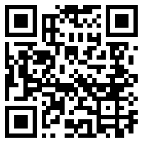 QR Code for LNPyGm12PEtGPGccjKid6LkdBdjrH9kxv8