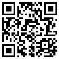 QR Code for LNPyhLkNvBuPgQv7gPqBWiykjdGdPTtdrs