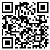 QR Code for LNPz2gsHgpCWRnDXqSAbCa4vWJig7zGmrT