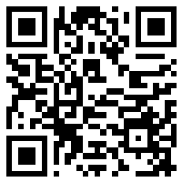 QR Code for LNQ1RC7gmbSnijnmsENH88PHjU3RRPLN3k