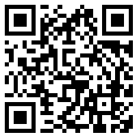 QR Code for LNQ1WkoZSN17iUJcfBpG2SydCQLGsQDRkW