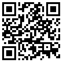 QR Code for LNQ1Y72krtLPfJBLNNXkFixK2WR7arC8of