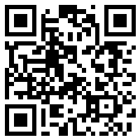 QR Code for LNQ1bHiAc84QaCcvCYQm5j63CWfPB4W66E