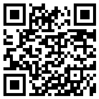 QR Code for LNQ2aXNU77ujAgmB2DtVHuttLidTn6aAA4