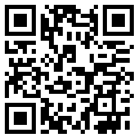 QR Code for LNQ32tH5AtfBFkpj6XD7SBW9R3F8aCmA7y