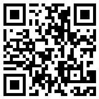 QR Code for LNQ334nPxcDKLJmEcYRe1vX9fTHfKoibBC